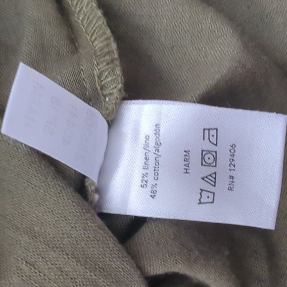 Ladies Top - Picture 6 of 7